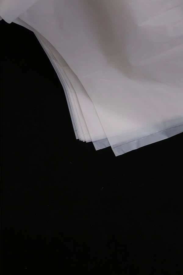 product-600-900